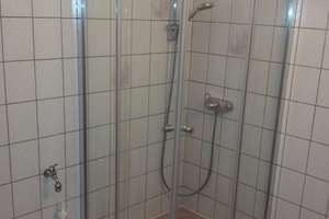 4 modernisierte ETW als "Haus im Haus"  in 6 FH mit 3 Garagen in attraktiver Innenstadtlage – Die vollständige Adresse der Immobilie erhältst du vom Anbieter., 71263 Weil der Stadt – Vorschaubild 14