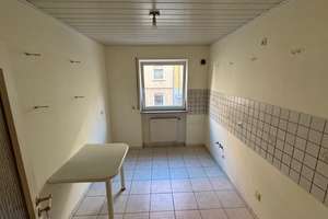 Wohnen mit Wohlfühlfaktor : leerstehende 3-Zimmer-Wohnung mit Balkon & Stellplatz – Die vollständige Adresse der Immobilie erhältst du vom Anbieter., 90443 Steinbühl, Nürnberg – Vorschaubild 9