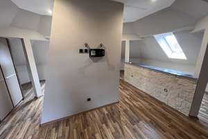 Moderne 5-Zimmer-Maisonette Wohnung  – Kapitän-Dallmann-Straße 48, 28779 Blumenthal (Ortsteil), Bremen – Vorschaubild 3