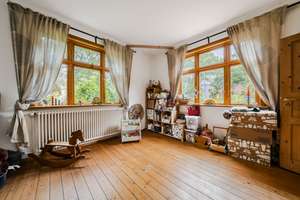Modernisierter Resthof mit rund 2,1 Hektar warten auf Naturliebhaber und Tierfreunde – Die vollständige Adresse der Immobilie erhältst du vom Anbieter., 26629 Großefehn – Vorschaubild 8