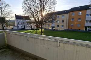 Und Alles Komplett Neu! – Oberhausstr. 4, 44225 Hombruch (Ortsteil), Dortmund – Vorschaubild 5