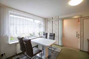 Stadtjuwel in den Tribseer Wiesen - Sanierte DHH mit Gästezimmer – Stralsund – Vorschaubild 4