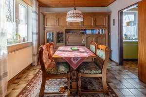Tolle Lage in St. Peter-Ording: zentral, ruhig und strandnah. Ideal zum Wohnen oder Investieren. – Die vollständige Adresse der Immobilie erhältst du vom Anbieter., 25826 Sankt Peter-Ording – Vorschaubild 15