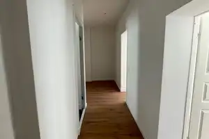 +++Geräumige 3-Zimmer-Wohnung in Neukölln – Stilvoll Saniert & Lichtdurchflutet – Berlin – Vorschaubild 4