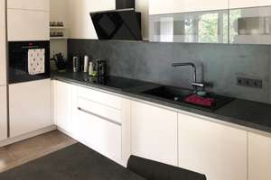 Schöne 2-Zimmer Wohnung mit EBK und Balkon in Bothfeld – Die vollständige Adresse der Immobilie erhältst du vom Anbieter., 30659 Lahe, Hannover – Vorschaubild 5