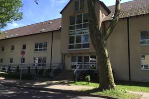 Große barrierefreie Wohnung mit Balkon – Auf dem Schollbruch 47, 45899 Horst, Gelsenkirchen – Vorschaubild 2