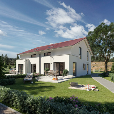 Haus kaufen in Bühlertal ImmoScout24