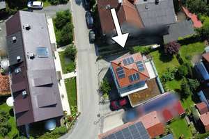 Kleines Juwel im "Fischer-Viertel" in Dießen – Die vollständige Adresse der Immobilie erhältst du vom Anbieter., 86911 Dießen am Ammersee – Vorschaubild 13