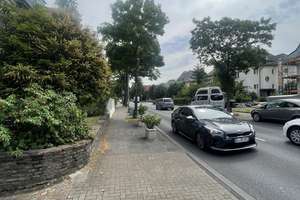 Helle und gemütliche Wohnung in guter Lage von Dellbrück*Terrasse und Balkon*Stellplatz – Bergisch Gladbacher Straße 1139, 51069 Dellbrück, Köln – Vorschaubild 17