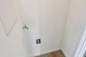 NEUBAU - Komfortabler Erstbezug in Top-Ausstattung – Ludenberger Straße 19d, 40629 Grafenberg, Düsseldorf – Vorschaubild 11