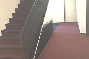 Property thumbnail 17