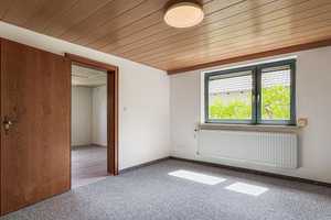 Attraktives Familienparadies mit viel Platz & schönem Grundstück in Winzer!   – Deggendorf (Kreis) – Vorschaubild 20