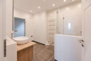 2,5 Zimmer Wohnung 69 qm & 30 qm Nutzfläche, Stellplatz – De-Cuvry-Straße 23, 95488 Eckersdorf – Vorschaubild 15