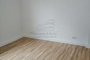 Gut aufgeteilte 3-Zimmer-Wohnung in Heckinghausen zu vermieten! – Ziegelstraße 26, 42289 Heckinghausen, Wuppertal – Vorschaubild 7