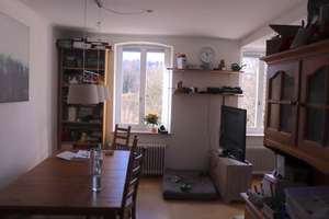 Eigentumswohnung mit weitläufigen natürlichen Garten. Für Naturliebhaber oder Familie mit Kindern – Die vollständige Adresse der Immobilie erhältst du vom Anbieter., 33699 Stieghorst, Bielefeld – Vorschaubild 22