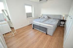 *** TOP-Wohnhaus mit pflegeleichtem Garten *** – Die vollständige Adresse der Immobilie erhältst du vom Anbieter., 53757 Sankt Augustin – Vorschaubild 15