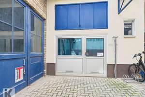 Zweifamilienhaus mit großer Werk- und Lagerhalle in zentraler Lage von Schifferstadt – Die vollständige Adresse der Immobilie erhältst du vom Anbieter., 67105 Schifferstadt – Vorschaubild 39