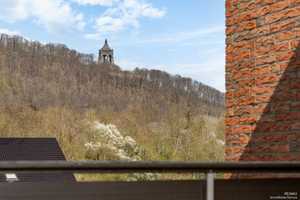 Renovierungsobjekt mit Weitblick - 
Das Haus mit viel Potenzial – Minden-Lübbecke (Kreis) – Vorschaubild 5