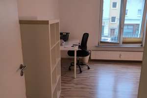 Zuhause mit 4 Zimmern in Köln – Neusser Str. 513, 50737 Weidenpesch, Köln – Vorschaubild 16
