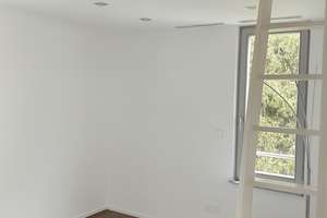 VILLA OCEAN - Luxuriöses Einfamilienhaus mit Pool, Wellnessbereich und Weinkeller in Gräfelfing – Die vollständige Adresse der Immobilie erhältst du vom Anbieter., 82166 Gräfelfing – Vorschaubild 6