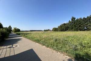KfW-60 Reihenmittelhaus am Feldrand, mit Blick zum Taunus – Die vollständige Adresse der Immobilie erhältst du vom Anbieter., 60437 Nieder-Eschbach, Frankfurt am Main – Vorschaubild 15