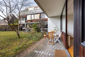 Property thumbnail 10