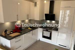Tauschwohnung: Au-Haidhausen: Schöne 2-Zimmer-Wohnung im Neubau – Welfenstraße 20, 81541 Obere Au, München – Vorschaubild 4