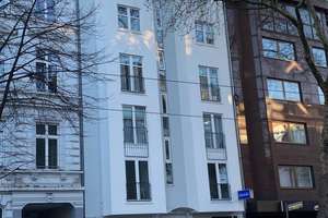 Property thumbnail 11