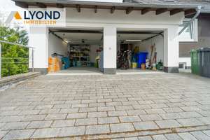 **Reduziert!! Solides Wohnensemble mit drei Einheiten, Garagen und liebevoll angelegtem Garten – Die vollständige Adresse der Immobilie erhältst du vom Anbieter., 34508 Willingen (Upland) – Vorschaubild 68