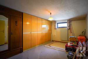 Viele Zimmer für die ganze Familie – großzügige Doppelhaushälfte in Vorsfelde – Die vollständige Adresse der Immobilie erhältst du vom Anbieter., 38448 Vorsfelde, Wolfsburg – Vorschaubild 23