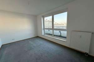 2-Zimmer-Wohnung mit direktem Havelblick vom Balkon inkl. Tiefgaragenstellplatz & Keller – An der Havelspitze 17, 13587 Hakenfelde, Berlin – Vorschaubild 14