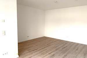 N-Schweinau: Erstbezug! Charmante, helle 2-Zi-Whg. (2.OG) mit EBK, Balkon, Aufzug + TG-SP – Die vollständige Adresse der Immobilie erhältst du vom Anbieter., 90439 Schweinau, Nürnberg – Vorschaubild 5