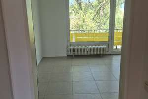 Helle 2,5 Zimmer Wohnung mit Einbauküche – Germaniastr. 170, 45355 Bochold, Essen – Vorschaubild 3