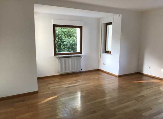 Garten Mieten Pforzheim Brötzingen immobilien mit garten in pforzheim immobilienscout24 Garten Mieten Pforzheim Brötzingen immobilien mit garten in pforzheim immobilienscout24