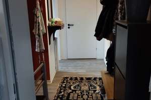 Schöne 2 Zimmerwohnung sucht Nachmieter ab 15.04.2026 – Die vollständige Adresse der Immobilie erhältst du vom Anbieter., 24159 Pries, Kiel – Vorschaubild 5