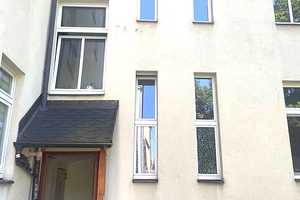 Schöne 2-Raumwohnung! Ruhig gelegen und doch zentrumsnah! – Chemnitz – Vorschaubild 31
