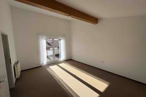 Modern Semi-Detached House with 4 Bedrooms, Large Terrace and Garden – 71144 Steinenbronn – Vorschaubild 9