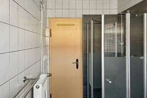 Charmante 3-Zimmer-Wohnung mit Garage in Salzgitter – Die vollständige Adresse der Immobilie erhältst du vom Anbieter., 38226 Lebenstedt, Salzgitter – Vorschaubild 9