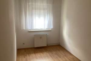 Schöne 3-Zimmer-Wohnung in der Stadtmitte! – B1, 12, 68159 Innenstadt/Jungbusch, Mannheim – Vorschaubild 3