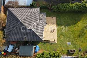 Sorgenfrei einziehen in Panketal: Modernes Familienglück mit Riesen-Terrasse &  Technik-Update! – Die vollständige Adresse der Immobilie erhältst du vom Anbieter., 16341 Panketal – Vorschaubild 3