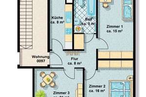 Property thumbnail 15