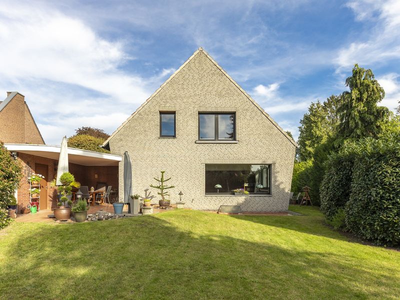 53+ Garten Kaufen Neuss Immobilienscout, Haus kaufen in neuss leicht