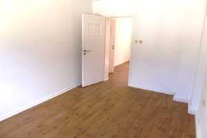 Modernisierte 3-Raum Wohnung mit Balkon und 2 Bädern in Rüttenscheid – Emilienstraße 34, 45128 Essen – Vorschaubild 10