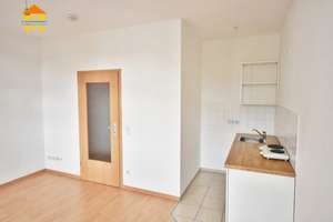 Leben, wo die Uni ist... – Senefelderstraße 3, 9126 Lutherviertel, Chemnitz – Vorschaubild 9