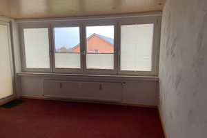 Attraktive 3-Zimmer-Wohnung mit Balkon und Einbauküche in Celle – Eilensteg 21, 29221 Celle (Kreis) – Vorschaubild 11