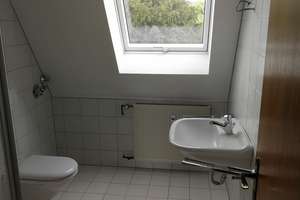 Schöne Dachgeschoss-Wohnung im Gründerzeitviertel Nähe Minto – Regentenstraße 4, 41061 Gladbach, Mönchengladbach – Vorschaubild 7
