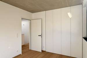 Willkommen im Heidetrio - Wo Natur auf Design trifft! – Die vollständige Adresse der Immobilie erhältst du vom Anbieter., 6120 Dölau, Halle (Saale) – Vorschaubild 21