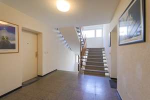 Angenehmes Wohngefühl in einer ruhigen Umgebung! – Die vollständige Adresse der Immobilie erhältst du vom Anbieter., 75181 Haidach, Pforzheim – Vorschaubild 11