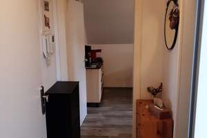 430 € - 55 m² - 2.5 Zi. – Blattstraße 39, 46049 Alstaden-West, Oberhausen – Vorschaubild 3