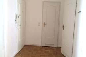 Großzügige 3- Zimmer- Wohnung in Düsseldorf- Pempelfort! – Mozartstraße 13, 40479 Pempelfort, Düsseldorf – Vorschaubild 13
